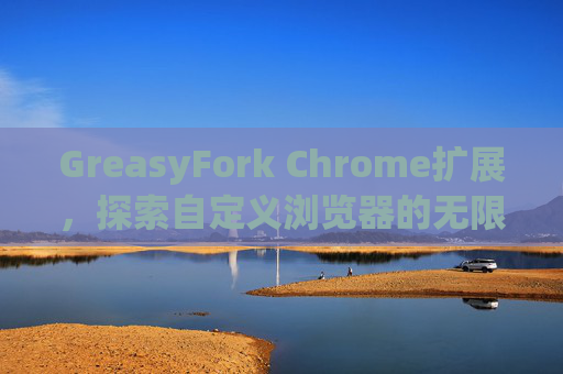 GreasyFork Chrome扩展，探索自定义浏览器的无限可能